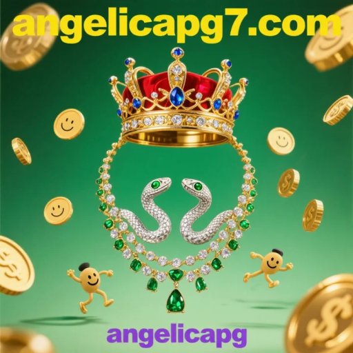 angelicapg