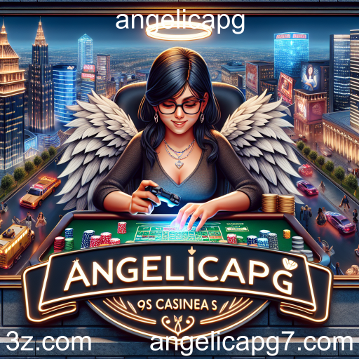 A Revolução dos Jogos de Simulação